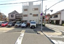 s-%e5%b9%b3%e5%b0%be%ef%bc%93%e4%b8%81%e7%9b%ae19-10%e6%88%b8%e5%bb%ba1500%e3%80%80%e5%a4%96%e8%a6%b3%e8%a5%bf%e5%81%b402